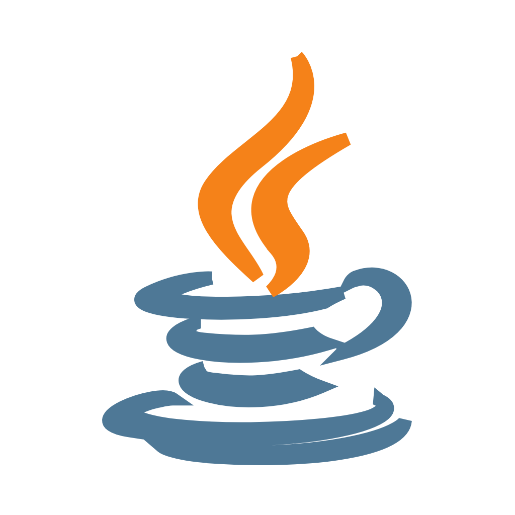 JAVA