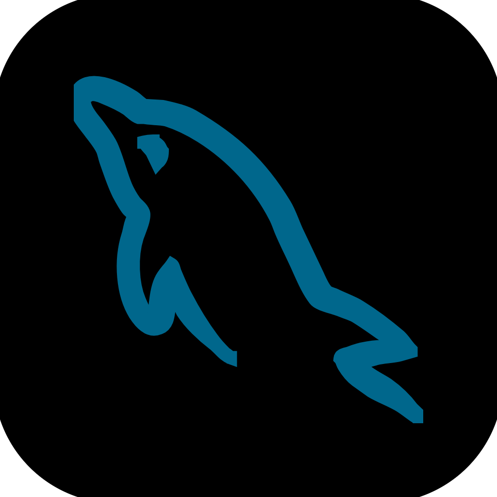 Mysql